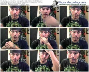 chaturbate-luckyashley1989-webcam-show-12_05_2016-11_22_13