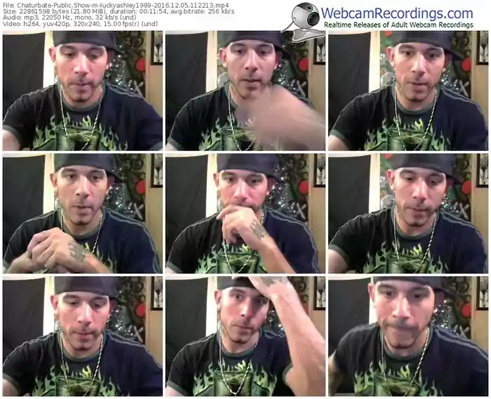 chaturbate-luckyashley1989-webcam-show-12_05_2016-11_22_13