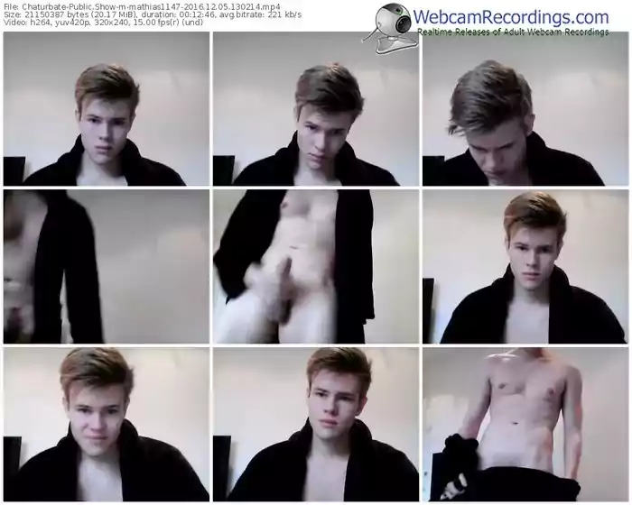 chaturbate-mathias1147-webcam-show-12_05_2016-13_02_14