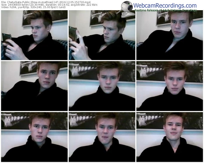 chaturbate-mathias1147-webcam-show-12_05_2016-15_27_20