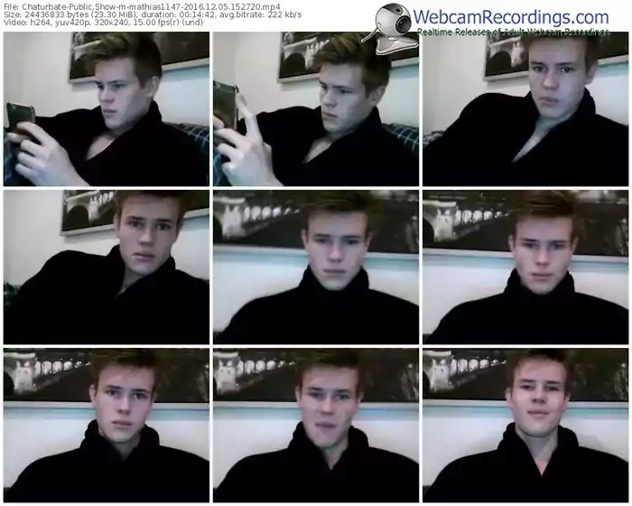 chaturbate-mathias1147-webcam-show-12_05_2016-15_27_20