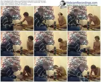 chaturbate-matthewspinicker-webcam-show-12_05_2016-08_47_10