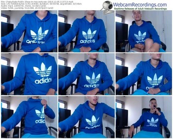 chaturbate-neccesitysex-webcam-show-12_05_2016-11_37_13
