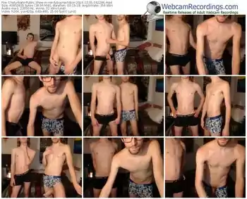 chaturbate-nerdyboynextdoor-webcam-show-12_05_2016-04_22_06