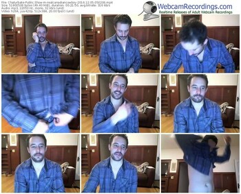 chaturbate-realcanadiancowboy-webcam-show-12_05_2016-05_02_06
