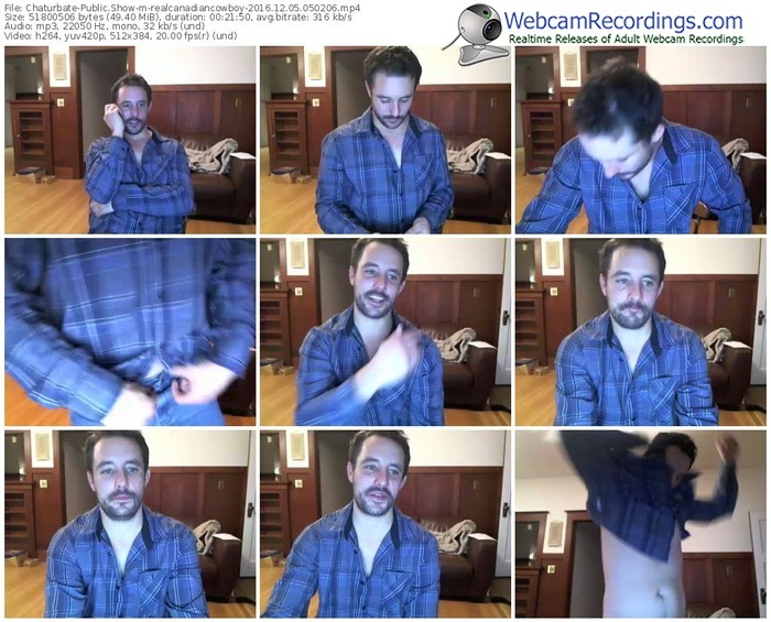 chaturbate-realcanadiancowboy-webcam-show-12_05_2016-05_02_06