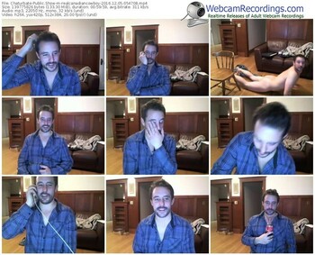 chaturbate-realcanadiancowboy-webcam-show-12_05_2016-05_47_08