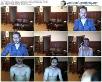 chaturbate-realcanadiancowboy-webcam-show-12_05_2016-06_47_08
