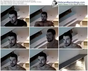 chaturbate-romeo_ib-webcam-show-12_05_2016-03_07_05