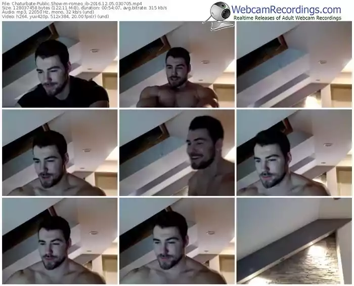 chaturbate-romeo_ib-webcam-show-12_05_2016-03_07_05