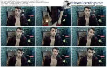 chaturbate-sam_deen-webcam-show-12_05_2016-17_37_19