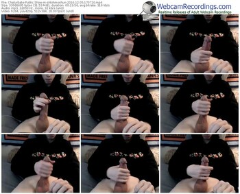 chaturbate-shlohmoshun-webcam-show-12_05_2016-17_07_20