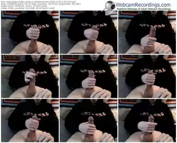 chaturbate-shlohmoshun-webcam-show-12_05_2016-17_07_20