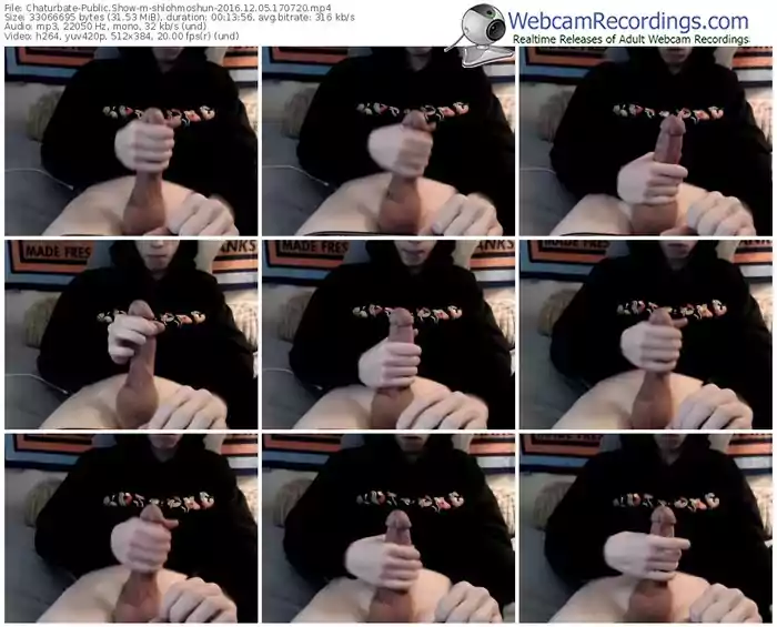 chaturbate-shlohmoshun-webcam-show-12_05_2016-17_07_20