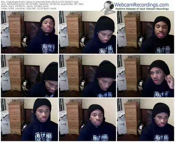 chaturbate-steviedickietv-webcam-show-12_05_2016-04_42_07