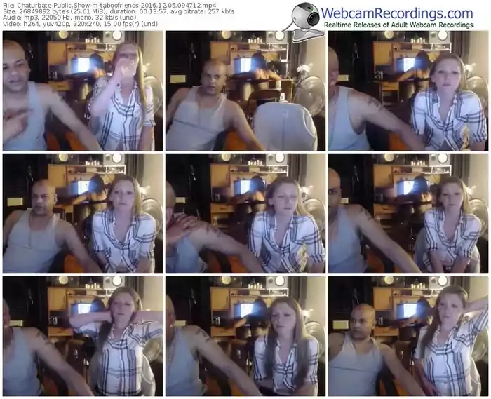 chaturbate-taboofriends-webcam-show-12_05_2016-09_47_12