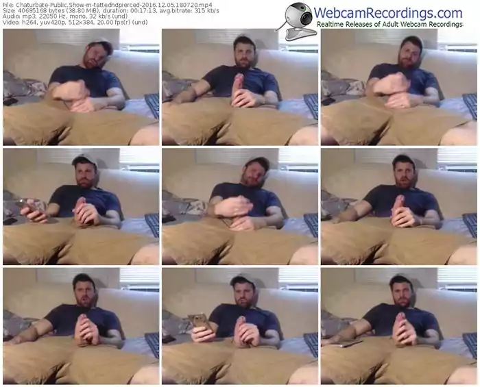 chaturbate-tattedndpierced-webcam-show-12_05_2016-18_07_20