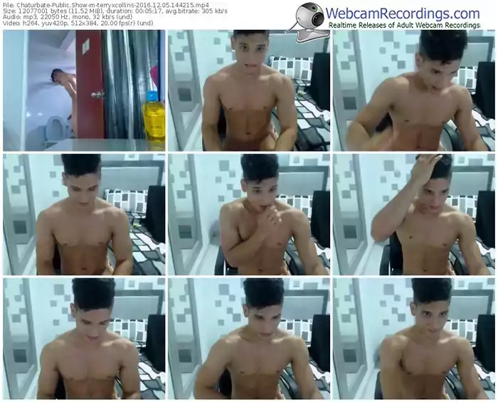 chaturbate-terryxcollins-webcam-show-12_05_2016-14_42_15