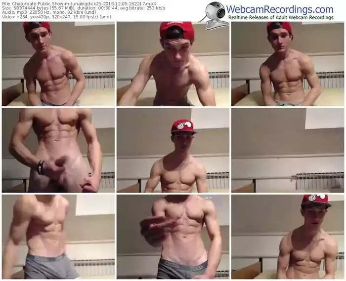 chaturbate-tunabigdick25-webcam-show-12_05_2016-16_22_17