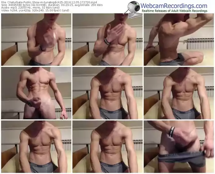 chaturbate-tunabigdick25-webcam-show-12_05_2016-17_27_20