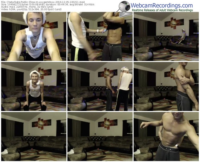 chaturbate-xxxgarretxxx-webcam-show-12_05_2016-10_02_11