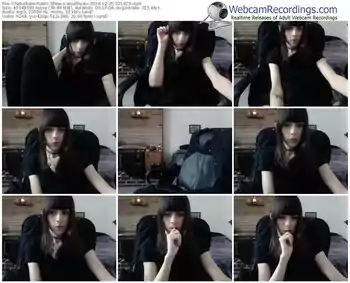 chaturbate-amethystx-webcam-show-12_05_2016-22_14_23