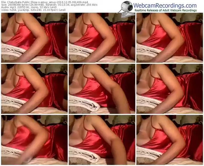 chaturbate-amuy_amuy-webcam-show-12_05_2016-09_14_09