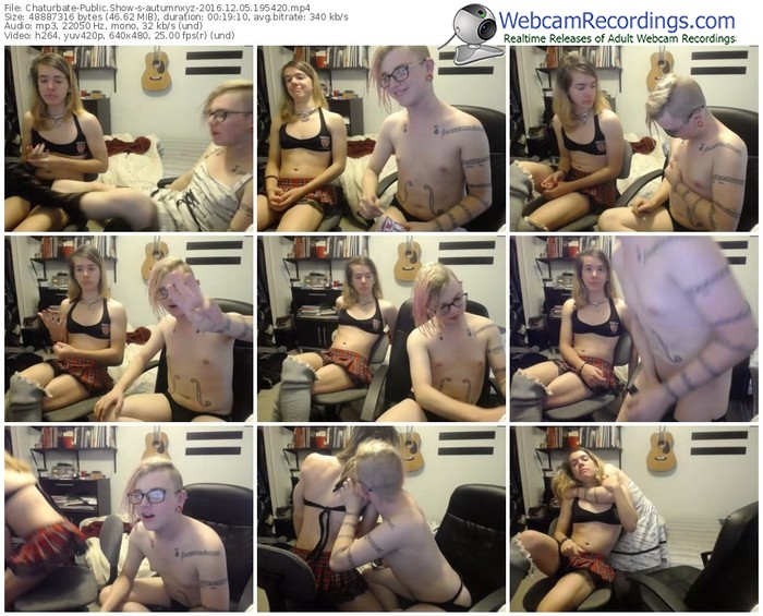 chaturbate-autumnxyz-webcam-show-12_05_2016-19_54_20