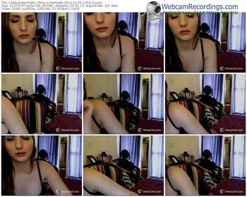 chaturbate-chelseah-webcam-show-12_05_2016-12_54_13