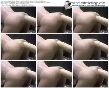 chaturbate-extremeanal1-webcam-show-12_05_2016-04_44_04