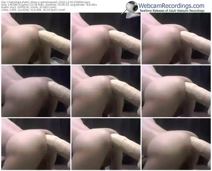 chaturbate-extremeanal1-webcam-show-12_05_2016-05_09_04