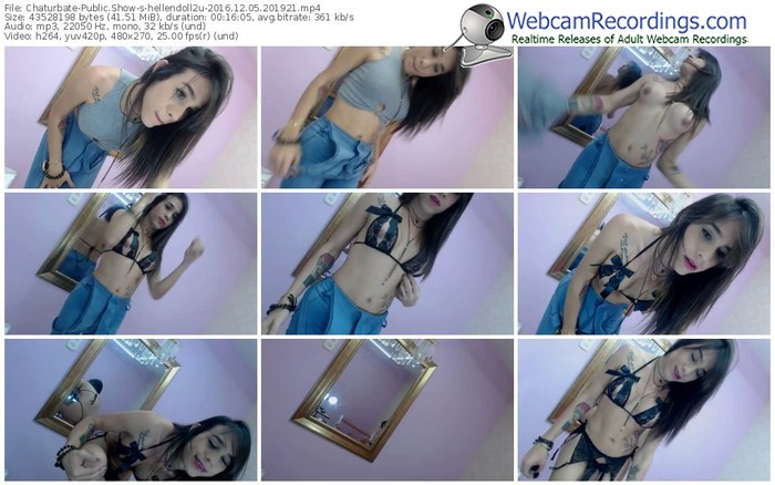 chaturbate-hellendoll2u-webcam-show-12_05_2016-20_19_21