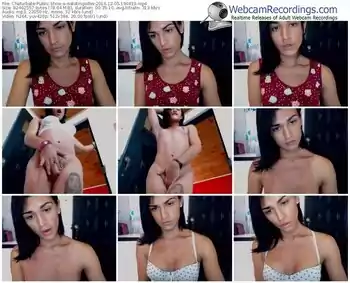chaturbate-isalatingodes-webcam-show-12_05_2016-19_04_19