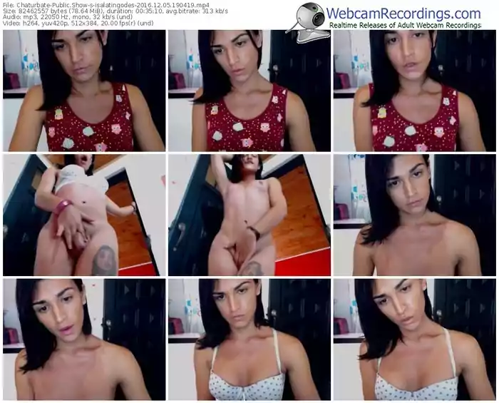 chaturbate-isalatingodes-webcam-show-12_05_2016-19_04_19