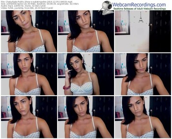 chaturbate-isalatingodes-webcam-show-12_05_2016-19_49_20