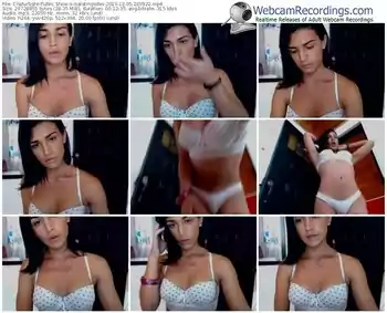 chaturbate-isalatingodes-webcam-show-12_05_2016-20_39_22