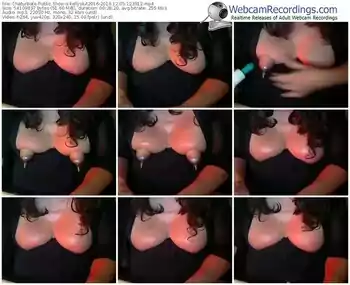 chaturbate-kellyslut2016-webcam-show-12_05_2016-12_39_12