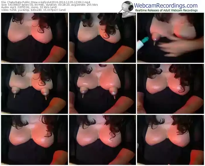 chaturbate-kellyslut2016-webcam-show-12_05_2016-12_39_12