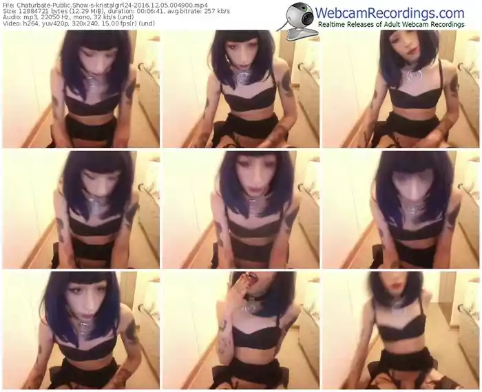 chaturbate-kristalgirl24-webcam-show-12_05_2016-00_49_00