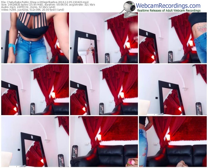 chaturbate-littlegirlbarbie-webcam-show-12_05_2016-19_04_20