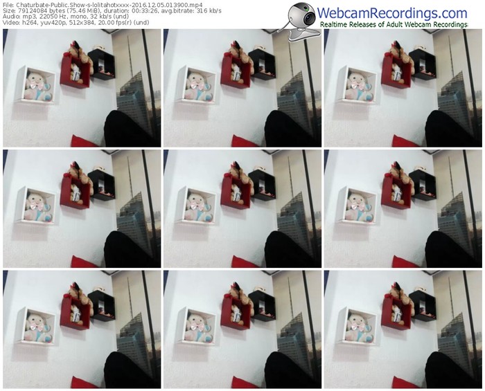 chaturbate-lolitahotxxxx-webcam-show-12_05_2016-01_39_00