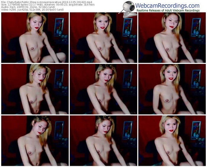 chaturbate-missxprovocative-webcam-show-12_05_2016-19_14_20