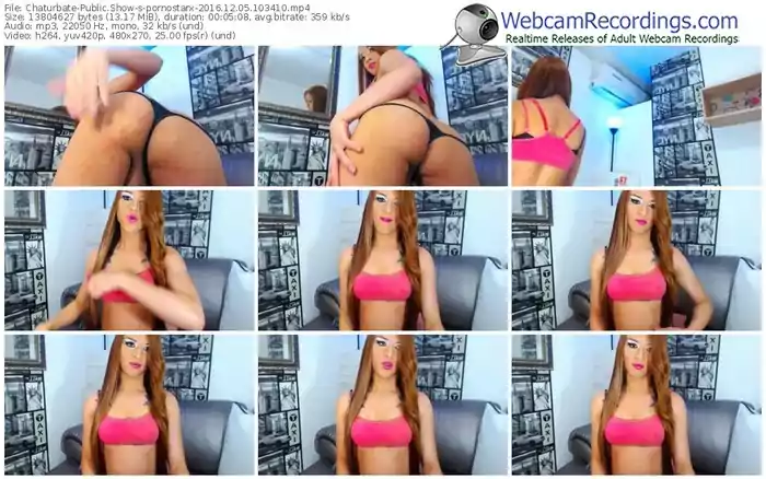 chaturbate-pornostarx-webcam-show-12_05_2016-10_34_10