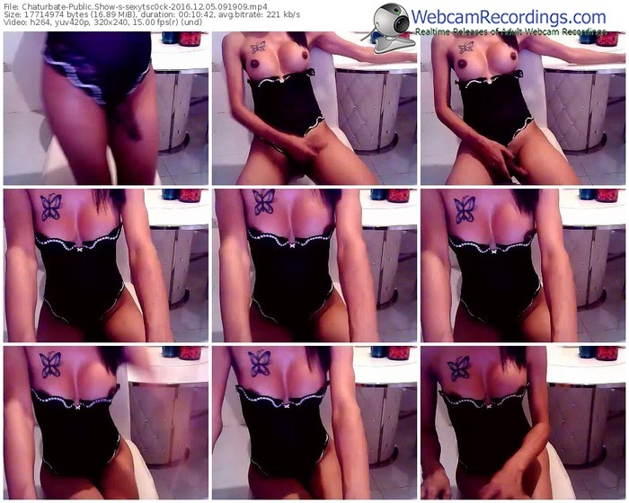 chaturbate-sexytsc0ck-webcam-show-12_05_2016-09_19_09
