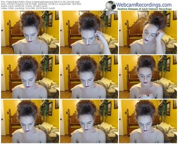 chaturbate-tapangalongwood-webcam-show-12_05_2016-23_14_28