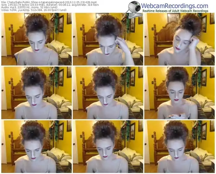 chaturbate-tapangalongwood-webcam-show-12_05_2016-23_14_28