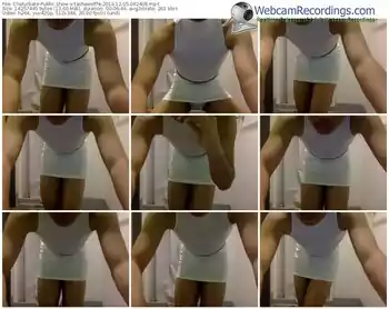 chaturbate-tashawolffe-webcam-show-12_05_2016-08_24_08