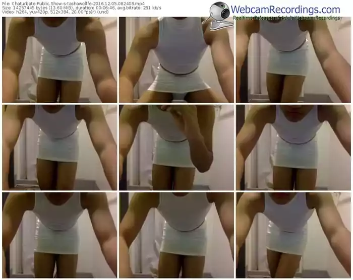 chaturbate-tashawolffe-webcam-show-12_05_2016-08_24_08