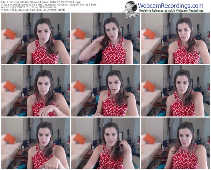 chaturbate-tsdrew-webcam-show-12_05_2016-22_59_24