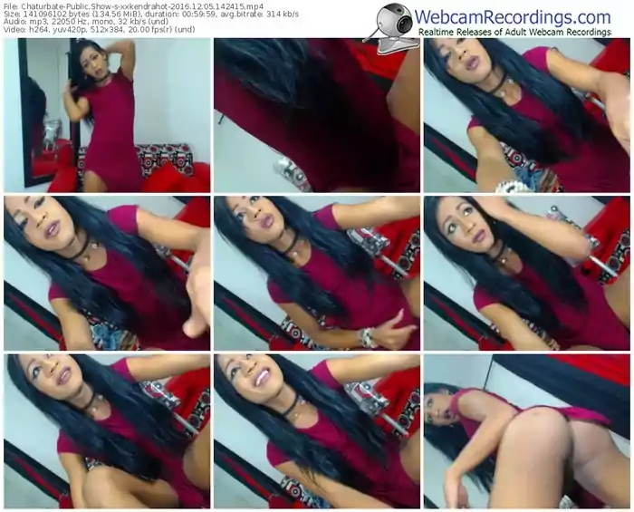 chaturbate-xxkendrahot-webcam-show-12_05_2016-14_24_15